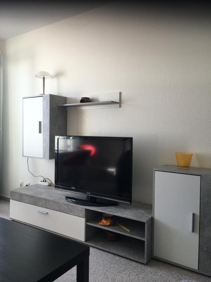 Appartement An Der Erlebniskappe Mit Fahrradkeller Винтерберг Екстериор снимка