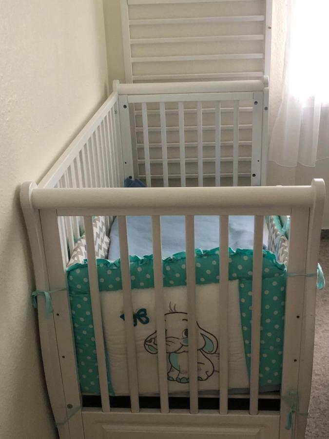 Appartement An Der Erlebniskappe Mit Fahrradkeller Винтерберг Екстериор снимка