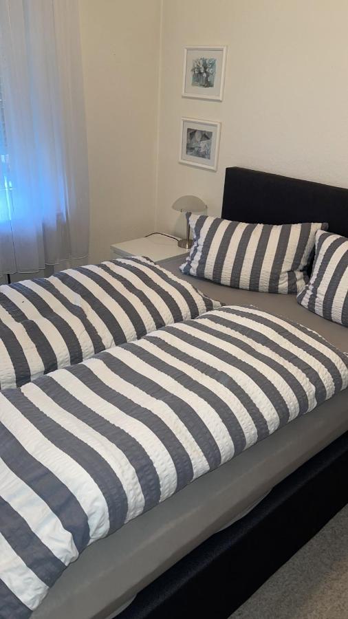 Appartement An Der Erlebniskappe Mit Fahrradkeller Винтерберг Екстериор снимка
